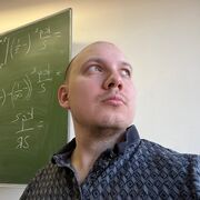 ���������� ������, ���� ������� ���������, 33 ����, ������������ ��� ������, ����� � ���������