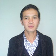  ,   Dilmurod, 43 ,   