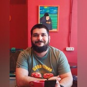  ,   Ը, 33 ,   ,   , c , 