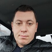 ���������� ���, ���� ������� �����, 38 ���, ������������ ��� ������, ����� � ���������