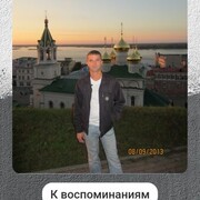   ,   Vladimir, 42 ,   ,   , c , 