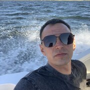 ���������� �������, ������� ������, 33