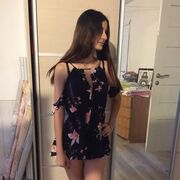  ,  , 25