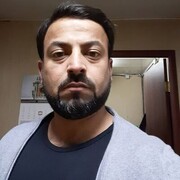 ���������� ������������, ���� ������� ����, 43 ����, ������������ ��� c�������� ���������