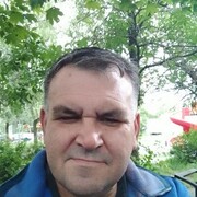  ,   , 53 ,   