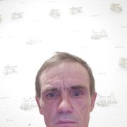  ,   , 48 ,     , c 