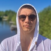 ���������� ������, ���� ������� Andru, 36 ���, ������������ ��� ������, ����� � ���������