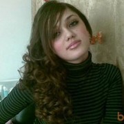 ���������� �����������, ���� ������� ��������, 38 ���, ������������ ��� ������