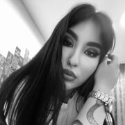  ,   Adel, 21 ,   ,   