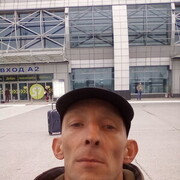  ,   , 48 ,   ,   , c 