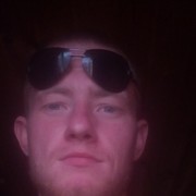 ���������� �����, ���� ������� �������, 30 ���, ������������ ��� ������, ����� � ���������, c�������� ���������