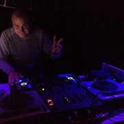 ���������� ������, ���� ������� ����, 38 ���, ������������ ��� ������, ����� � ���������, c�������� ���������