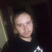 ���������� ����������� ����, ���� ������� ������, 27 ���, ������������ ��� ����� � ���������, c�������� ���������