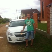 ������������)