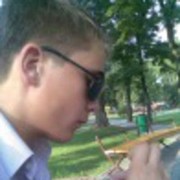  ,   , 33 ,   