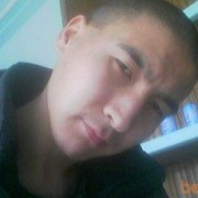  ,   ELMURAD, 37 ,   ,   , c , 
