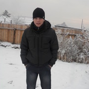  -,   , 35 ,   ,   , c , 