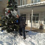  ,   , 41 ,   ,   , c , 