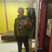 ���������� �������������, ������� �������, 30