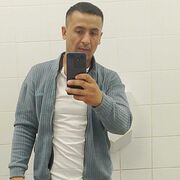 ���������� ���������, ���� ������� ����, 35 ���, ������������ ��� ������, ����� � ���������, c�������� ���������