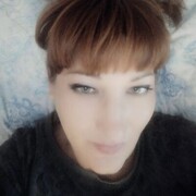  ,   , 41 ,   ,   , 