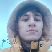 ���������� �����������, ���� ������� ���������, 29 ���, ������������ ��� ������, ����� � ���������, c�������� ���������, ���������