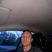 ���������� �������, ���� ������� �����, 46 ���, ������������ ��� ������, ����� � ���������, c�������� ���������