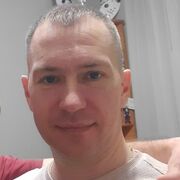  -,   , 36 ,   ,   