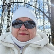  ,   , 71 ,  