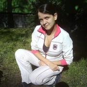  --,   , 45 ,   ,   , c 