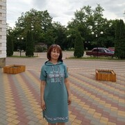  ,   , 61 ,   c 