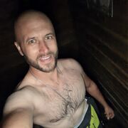  ,   Asuro, 38 ,   ,   , 