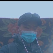 ���������� ���������, ���� ������� ���������, 27 ���, ������������ ��� ���������