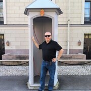  ,   Alex, 56 ,   ,   , c 