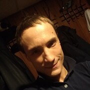 ���������� ������, ���� ������� ������, 38 ���, ������������ ��� ������