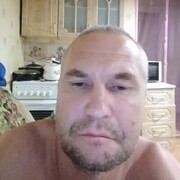  ,   , 47 ,   ,   , c , 
