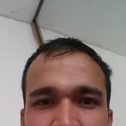 ���������� �����-���������, ���� ������� �����, 37 ���, ������������ ��� ������