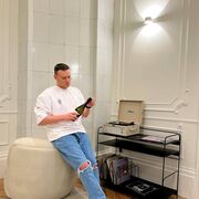 ���������� ������, ���� ������� ����, 34 ����, ������������ ��� ������, ����� � ���������