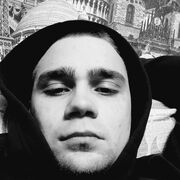 ���������� �����-���������, ���� ������� ������, 26 ���, ������������ ��� ������, ����� � ���������