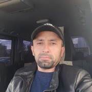  ,   , 39 ,   ,   