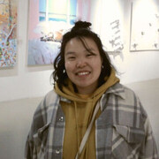 ���������� ������, �����