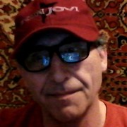  ,   Setasan, 49 ,   