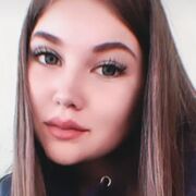 ���������� �������, ���� ������� �������, 23 ����, ������������ ��� ������, ����� � ���������, c�������� ���������, ���������