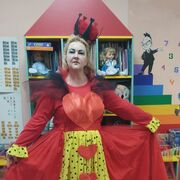  ,   , 50 ,   c 