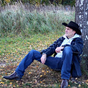 ���������� ������, ���� ������� ���������, 47 ���, ������������ ��� ������, ����� � ���������, c�������� ���������, ���������