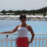 ���������� ����, ���� ������� �������, 42 ����, ������������ ��� ������, ����� � ���������, c�������� ���������