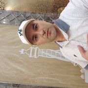  ,   , 43 ,   ,   , c , 