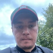 ���������� ����������, ���� ������� �����, 32 ����, ������������ ��� ������, ����� � ���������, c�������� ���������