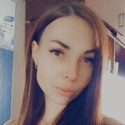  ,   , 30 ,   c 