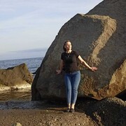  ,   , 53 ,     , 